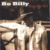 Bo Billy - Wild for You